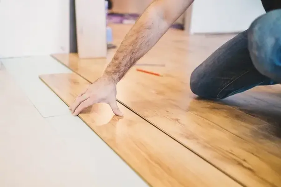 Affordable Flooring Services Murfreesboro, TN