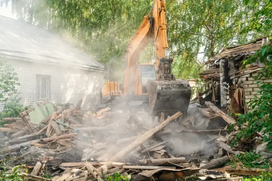 Choosing The Right Demolition Services For Structural Updates Murfreesboro, TN Choosing The Right Demolition Services For Structural Updates Murfreesboro, TN