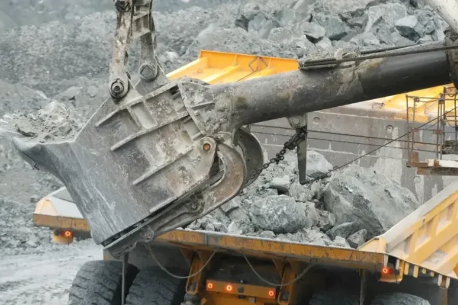 Choosing The Right Demolition Services For Structural Updates in Murfreesboro, TN Choosing The Right Demolition Services For Structural Updates in Murfreesboro, TN