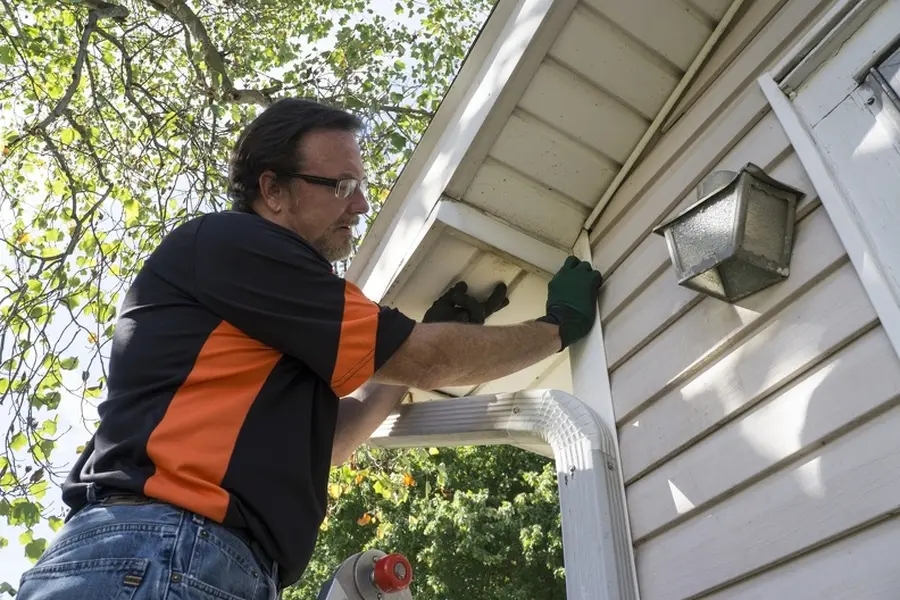 Preparing Your Home For A Siding Installation Project in Murfreesboro, TN Preparing Your Home For A Siding Installation Project in Murfreesboro, TN