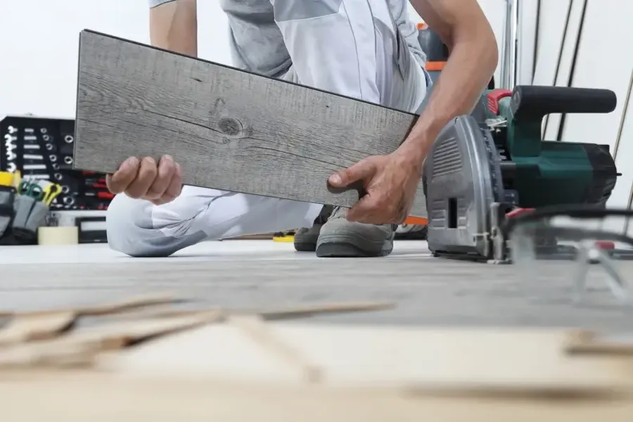 Preparing Your Home For A Smooth Flooring Installation Process Murfreesboro, TN Preparing Your Home For A Smooth Flooring Installation Process Murfreesboro, TN