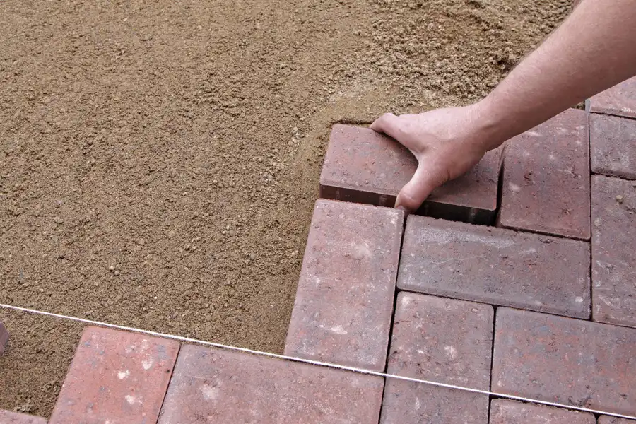 Steps To Plan A Successful Patio Installation For Your Home Murfreesboro, TN