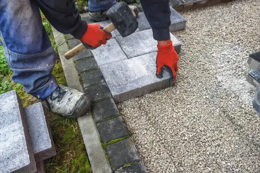 Steps To Plan A Successful Patio Installation For Your Home in Murfreesboro, TN