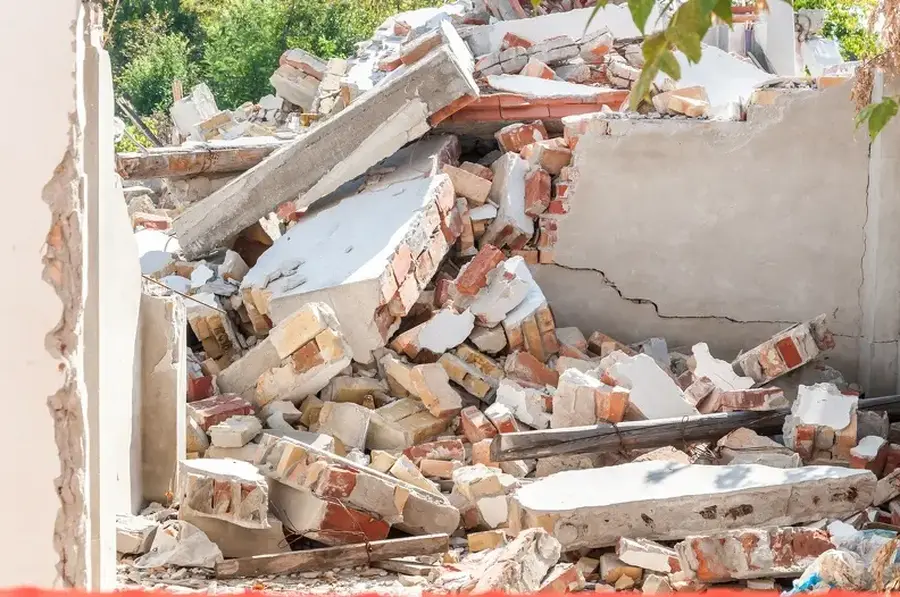Understanding The Steps Involved In Demolition Services in Murfreesboro, TN Understanding The Steps Involved In Demolition Services in Murfreesboro, TN